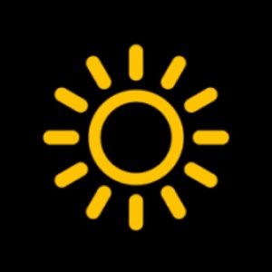 Meet your Posher, Bridget